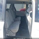 5TDKZ3DC6LS034482 2020 Toyota Sienna Le auction photo thumbnail 8