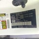 5TDKZ3DC6LS034482 2020 Toyota Sienna Le auction photo thumbnail 9