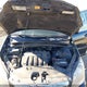 5FNRL38877B508763 2007 Honda Odyssey Touring auction photo thumbnail 10