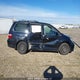 5FNRL38877B508763 2007 Honda Odyssey Touring auction photo thumbnail 13