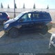 5FNRL38877B508763 2007 Honda Odyssey Touring auction photo thumbnail 14