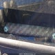 5FNRL38877B508763 2007 Honda Odyssey Touring auction photo thumbnail 18