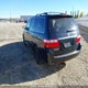 5FNRL38877B508763 2007 Honda Odyssey Touring auction photo thumbnail 3