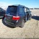 5FNRL38877B508763 2007 Honda Odyssey Touring auction photo thumbnail 4