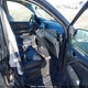 5FNRL38877B508763 2007 Honda Odyssey Touring auction photo thumbnail 5