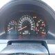 5FNRL38877B508763 2007 Honda Odyssey Touring auction photo thumbnail 7
