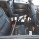 5FNRL38877B508763 2007 Honda Odyssey Touring auction photo thumbnail 8