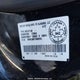 5FNRL38877B508763 2007 Honda Odyssey Touring auction photo thumbnail 9