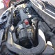 5N1AT2MV0HC803586 2017 Nissan Rogue Sv/Sl auction photo thumbnail 10