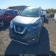 5N1AT2MV0HC803586 2017 Nissan Rogue Sv/Sl auction photo thumbnail 2