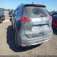 5N1AT2MV0HC803586 2017 Nissan Rogue Sv/Sl auction photo thumbnail 3