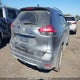 5N1AT2MV0HC803586 2017 Nissan Rogue Sv/Sl auction photo thumbnail 4