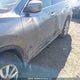 5N1AT2MV0HC803586 2017 Nissan Rogue Sv/Sl auction photo thumbnail 6
