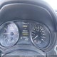 5N1AT2MV0HC803586 2017 Nissan Rogue Sv/Sl auction photo thumbnail 7
