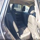 5N1AT2MV0HC803586 2017 Nissan Rogue Sv/Sl auction photo thumbnail 8