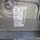 5N1AT2MV0HC803586 2017 Nissan Rogue Sv/Sl auction photo thumbnail 9