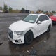 WAUBNAF43JA206528 2018 Audi A4 2.0T Progressiv auction photo thumbnail 2