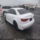 WAUBNAF43JA206528 2018 Audi A4 2.0T Progressiv auction photo thumbnail 3