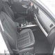 WAUBNAF43JA206528 2018 Audi A4 2.0T Progressiv auction photo thumbnail 5