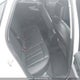 WAUBNAF43JA206528 2018 Audi A4 2.0T Progressiv auction photo thumbnail 8