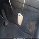 WBA3C3C58DF146613 2013 BMW 320 I xDrive auction photo thumbnail 11