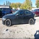 WBA3C3C58DF146613 2013 BMW 320 I xDrive auction photo thumbnail 14