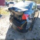 WBA3C3C58DF146613 2013 BMW 320 I xDrive auction photo thumbnail 18