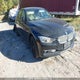 WBA3C3C58DF146613 2013 BMW 320 I xDrive auction photo thumbnail 1