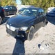 WBA3C3C58DF146613 2013 BMW 320 I xDrive auction photo thumbnail 2