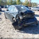 WBA3C3C58DF146613 2013 BMW 320 I xDrive auction photo thumbnail 3