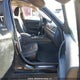 WBA3C3C58DF146613 2013 BMW 320 I xDrive auction photo thumbnail 5