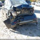 WBA3C3C58DF146613 2013 BMW 320 I xDrive auction photo thumbnail 6