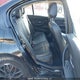 WBA3C3C58DF146613 2013 BMW 320 I xDrive auction photo thumbnail 8