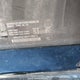 WBA3C3C58DF146613 2013 BMW 320 I xDrive auction photo thumbnail 9