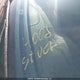 1C3CCCBB9FN708638 2015 Chrysler 200 S auction photo thumbnail 10