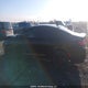 1C3CCCBB9FN708638 2015 Chrysler 200 S auction photo thumbnail 14