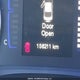 1C3CCCBB9FN708638 2015 Chrysler 200 S auction photo thumbnail 15