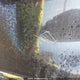 1C3CCCBB9FN708638 2015 Chrysler 200 S auction photo thumbnail 18