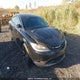 1C3CCCBB9FN708638 2015 Chrysler 200 S auction photo thumbnail 1