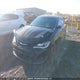 1C3CCCBB9FN708638 2015 Chrysler 200 S auction photo thumbnail 2