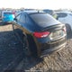 1C3CCCBB9FN708638 2015 Chrysler 200 S auction photo thumbnail 3