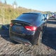 1C3CCCBB9FN708638 2015 Chrysler 200 S auction photo thumbnail 4