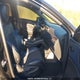 1C3CCCBB9FN708638 2015 Chrysler 200 S auction photo thumbnail 5