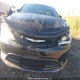 1C3CCCBB9FN708638 2015 Chrysler 200 S auction photo thumbnail 6