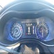 1C3CCCBB9FN708638 2015 Chrysler 200 S auction photo thumbnail 7