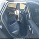 1C3CCCBB9FN708638 2015 Chrysler 200 S auction photo thumbnail 8