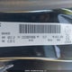 1C3CCCBB9FN708638 2015 Chrysler 200 S auction photo thumbnail 9