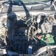 1FMCU03749KA84668 2009 Ford Escape Xlt auction photo thumbnail 10