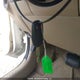 1FMCU03749KA84668 2009 Ford Escape Xlt auction photo thumbnail 11