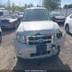 1FMCU03749KA84668 2009 Ford Escape Xlt auction photo thumbnail 12